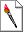 Jademenu2020.pdf